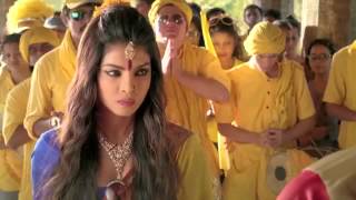Priyanka Chopra Sexy Pepsi IPL ad . { Viewer Ratings : ★★★★★ }