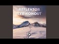 Footsteps (Original Mix)