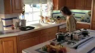 Jennie O-Oven Ready Turkey Commercial