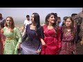 طوافا كەرەجال ل شاريا BY: KHATARA VIDEO  (4K)