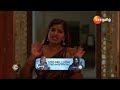 Ninaithen Vandhai | Ep - 223 | Preview | Nov 10 2024 | Zee Tamil