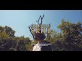 KILLGULLS - SKILL (Official Video)