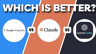 Opencode Vs Claude Code Vs Codex | Which Code Generation Tool Is Better in 2026?
