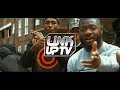 S Wavey - Do it like | @S_Wavey | Link Up TV