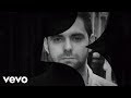The Script - Hall of Fame ft. will.i.am (Lyric Video)