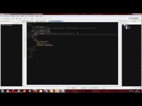 Add Multiple dynamic div with different ID and traverse the values on clicking using JQUERY Add Multiple dynamic div with different ID and traverse the values on clicking using JQUERY