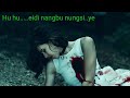 manipuri whatsapp status video 2020 mitmangda eigi damak leppiraba