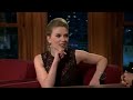 Scarlett Johansson - Lost In Translation - 22 appearances In Chron. Order [HD]