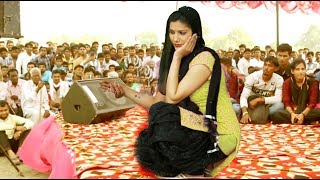 Chhutti  -  सपना बुआ न भूल जावगी -  Haryanvi DJ Song  -sapna  & Vijay Varma & 2018