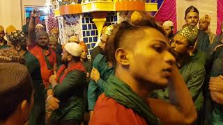 amreli muharram 2019  part 5