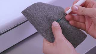 b77 + b79 Tutorial – Buttonholes 711
