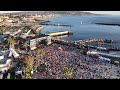 A Bird's Eye View of BeachLife