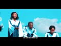 YESU NAHISHURWA by Hallelujah Family Choir Full HD DVD8 Gisenyi GATES OF HOPE SDA St NARADA Pro 2024