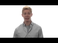 Course Outline - Web Development