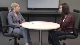 Empathic Redirection (4min)