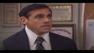 NO GOD! PLEASE NO!!! NOOOOOOOOOO - content aware scale