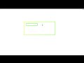 Sending Emails with Attachments | Automate Everything with Python