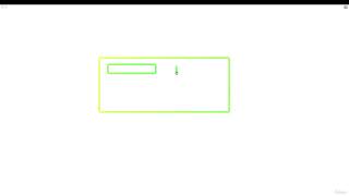 Sending Emails with Attachments | Automate Everything with Python