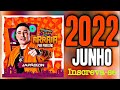 O BRABO DOS PAREDÕES  - JAPÃOZIN REPERTÓRIO NOVO 2022  - BOMBADO CDS OFICIAL