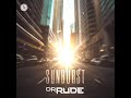 sunburst extended mix