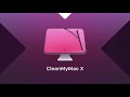 古いmacを新品のように高速化する方法！cleanmymac xレビュー