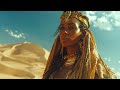 Babylon Woman - Rivers of Babylon | Deep House Voyage (DJ MIX 2024)