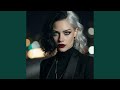 Nova Deep (Worth the War | Chill Emotional Deep House)