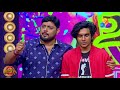 D J മണിയൻ തകർത്തു കിടിലൻ പെർഫോമൻസ് Cu Viral Cuts Flowers