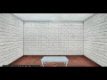 Creating a Virtual Escape Room