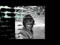 G4SHI - TURN ME DOWN