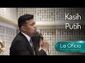 Kasih Putih - Glenn Fredly - Cover by La Oficio Entertainment, Jakarta