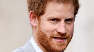 Prince Harry's Connection With Prince William's Kids