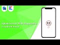 Splash Screen With ProgressBar in Android Studio | Kotlin | Android Tutorials