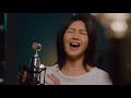 孫燕姿 stefanie sun 《逆光》【孫燕姿出道20週年驚喜直播線上live】