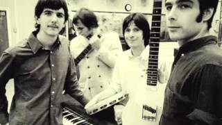 International Submarine Band - One Day Week [1966]