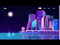 Parallax Scrolling Website How to Make Website using Html CSS  Javascript #parallaxeffect #parallax