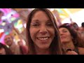 Astral Projection - Boom Festival 2023