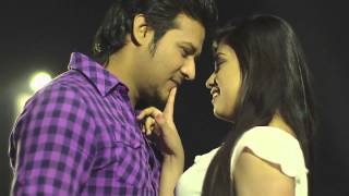 Game'' Bangladeshi Movie Trailer Amrita Khan