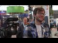 How This Dutch Startup Tests 14 Water Metals... In Seconds!