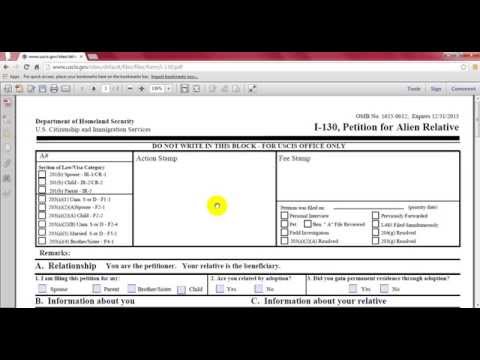Where to find your Certification of Naturalization number Where to find your Certification of Naturalization number