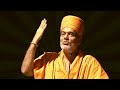 તમારા લક્ષ્ય ને રોજ રોજ ઘુટજો gyanvatsal swami motivation speech