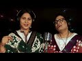 naveen naveen naveen...special song for bjd foundation day by jayashree dhal u0026 srimayee mishra