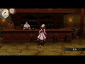 atelier sophie playing the piano like a pro