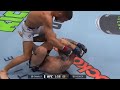 UFC 305 Mateuz Gamrot vs Dan Hooker full Fight  highlights #ufc #mma #sports #ufcfightnight