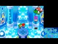 mario u0026 luigi partners in time star puzzle skip