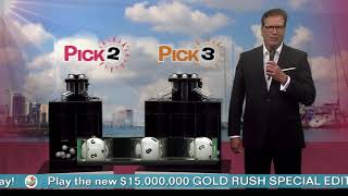 Pick Evening 20190326