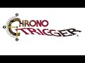 smw custom music chrono trigger burn bobonga