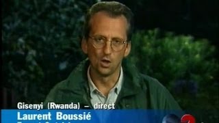 JA2 20H : émission du 16 novembre 1996