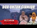 Live Ustadzah Mumpuni Handayayekti terbaru di Bejiarum kab Wonosobo 22 November 2022