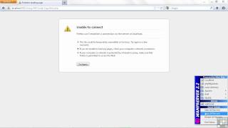 PHP / MySQL Tutorial | Using PHP Script Tags | InfiniteSkills
